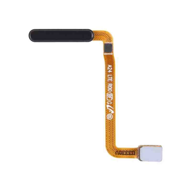 HUELLA + FLEX DE ENCENDIDO SAMSUNG A24